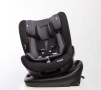 фото 5