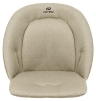 фото 13