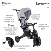 фото 16