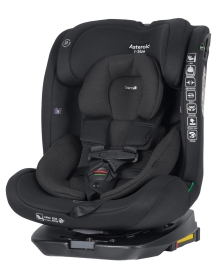 Автокресло Carrello Asteroid i-Size KD10 (0-36 кг)