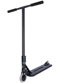 Трюковой самокат Tech Team Zorg Pro