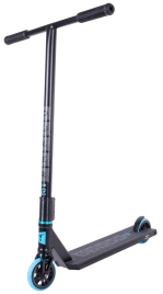 Трюковой самокат Tech Team Duker 3.0