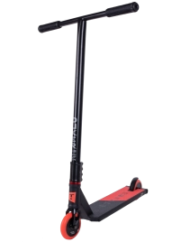 Трюковой самокат Tech Team Duker 4.0