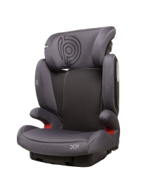 Автокресло Peppy JOY 15-36 кг 
