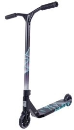 Трюковой самокат Tech Team Duker 2.0 