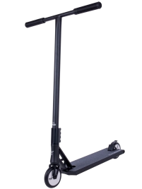 Трюковой самокат Tech Team Zorg 2024