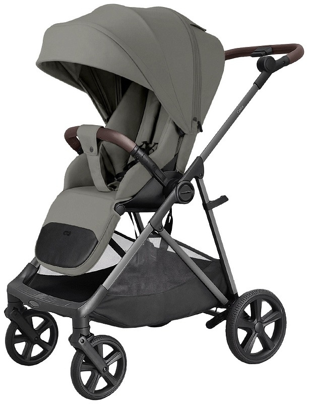 Коляска прогулочная Carrello Costa CRL- 5534 фото 5
