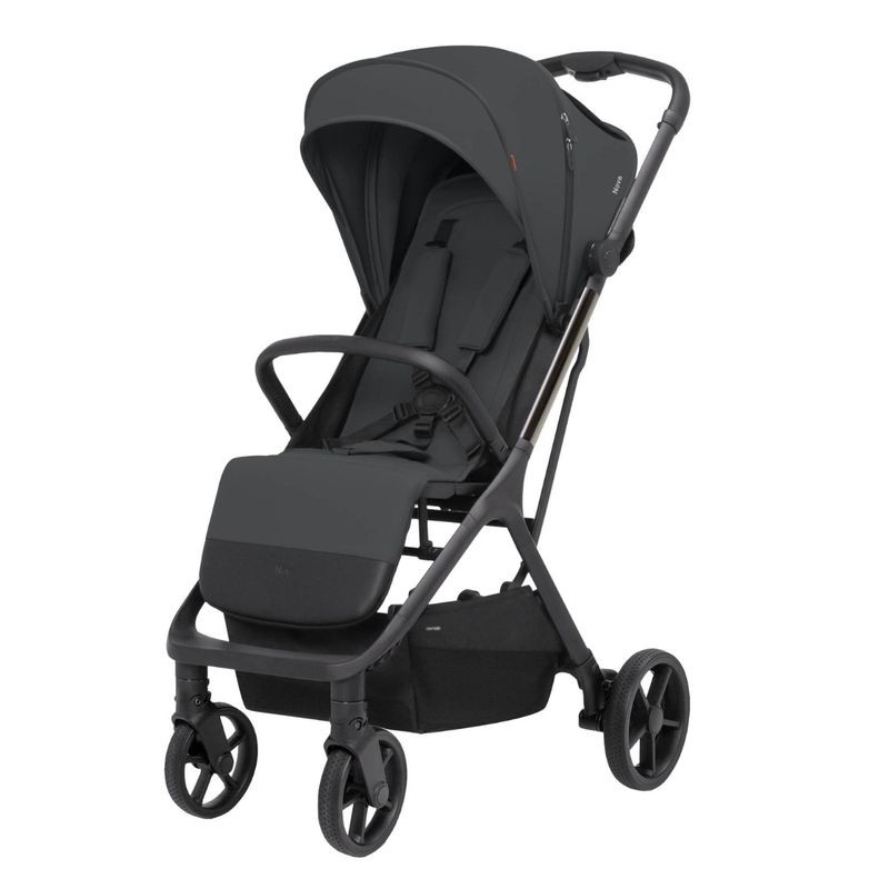  Коляска прогулочная Carrello Nova CRL-5524/2025 фото 3