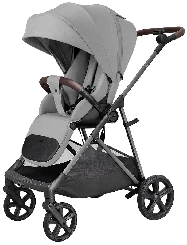 Коляска прогулочная Carrello Costa CRL- 5534 фото 15