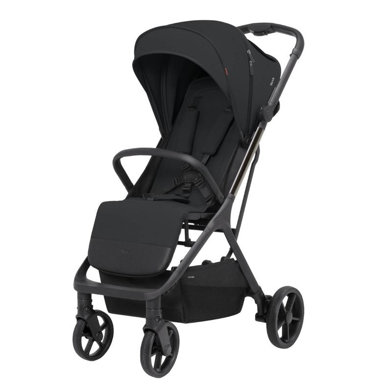  Коляска прогулочная Carrello Nova CRL-5524/2025 фото 1