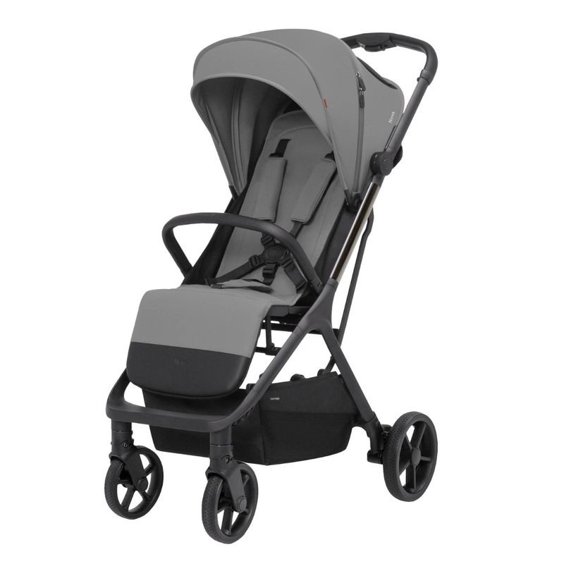  Коляска прогулочная Carrello Nova CRL-5524/2025 фото 2