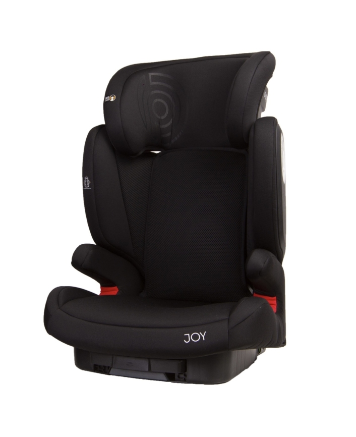 Автокресло Peppy JOY 15-36 кг  фото 10