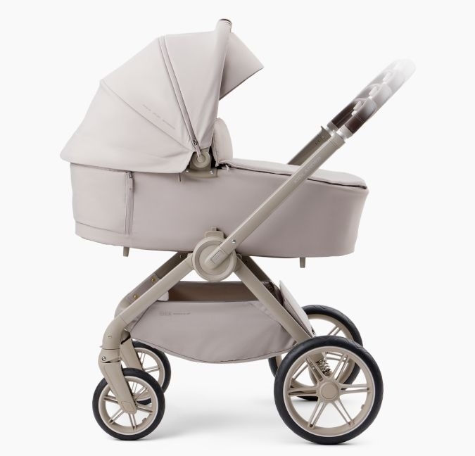 Коляска 2 в 1 Happy Baby Kidlander фото 6