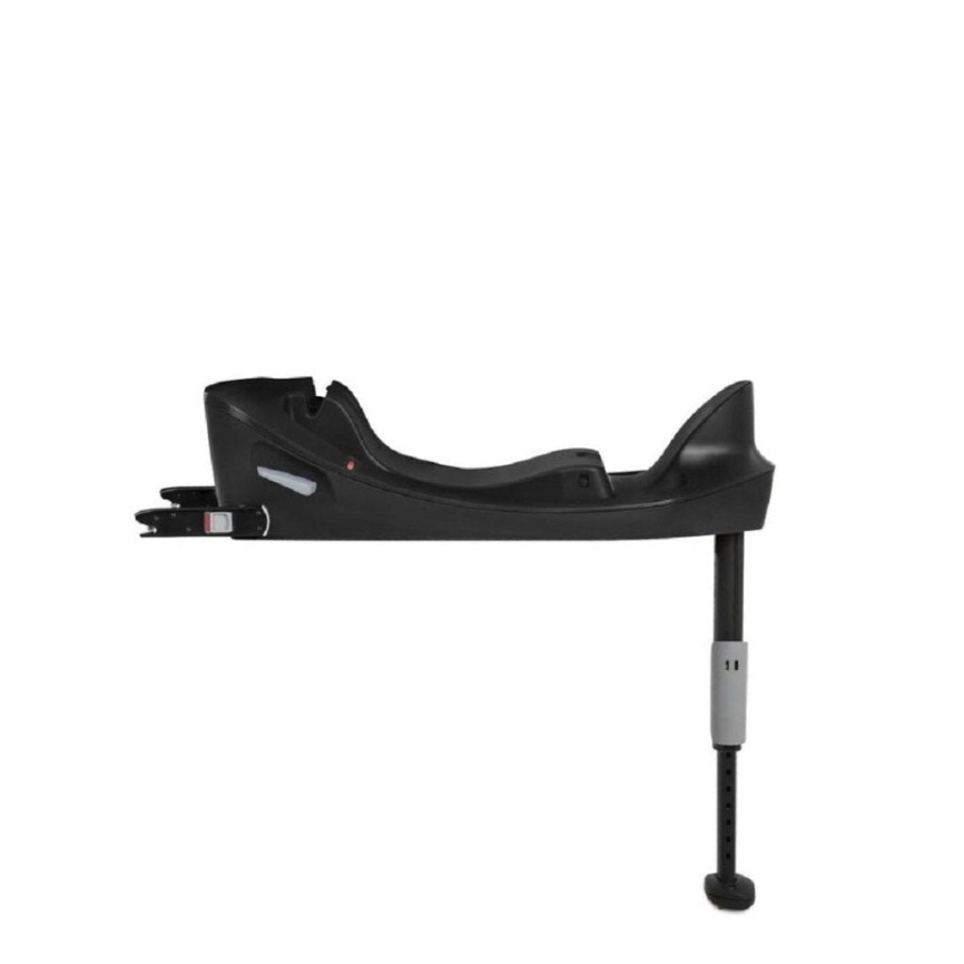 Коляска 3в1 Cybex Priam lV фото 11