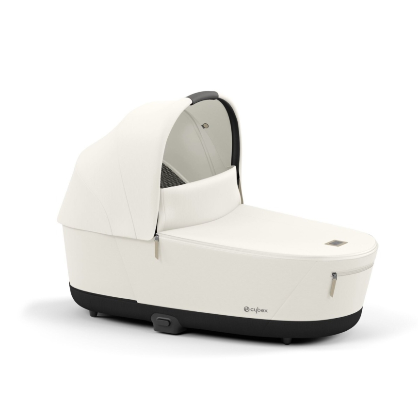 Коляска 2в1 Cybex Priam IV фото 3