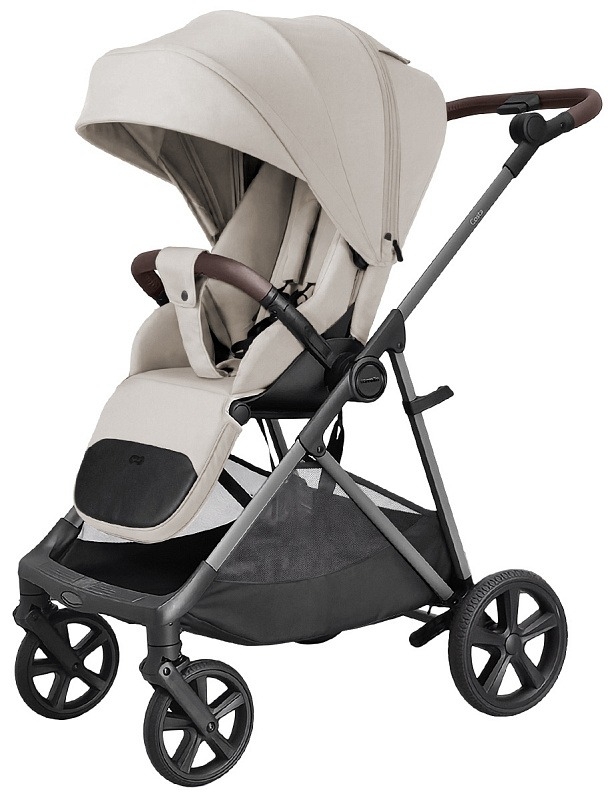 Коляска прогулочная Carrello Costa CRL- 5534 фото 8