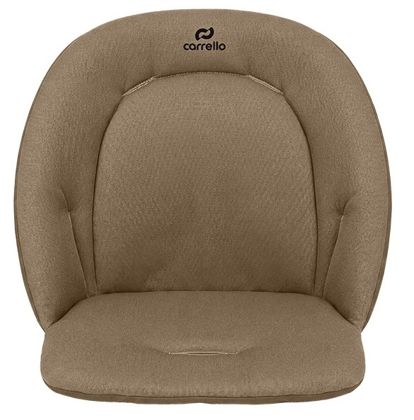 Стульчик для кормления Carrello Focus CRL-16801 фото 9