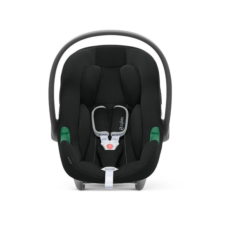 Коляска 3в1 Cybex Priam lV фото 6