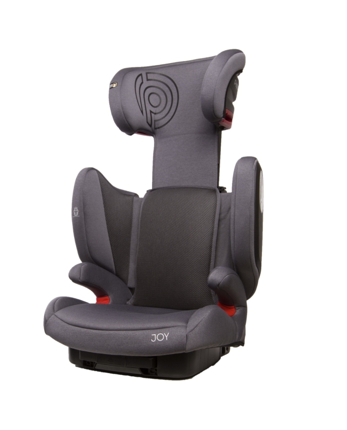 Автокресло Peppy JOY 15-36 кг  фото 6