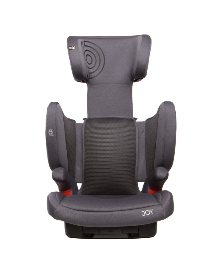 Автокресло Peppy JOY 15-36 кг  фото 2