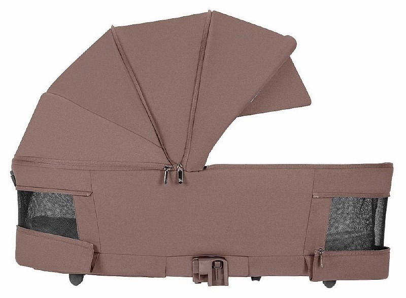Коляска 2 в 1 Carrello Magia 2.0 CRL-6655 фото 24