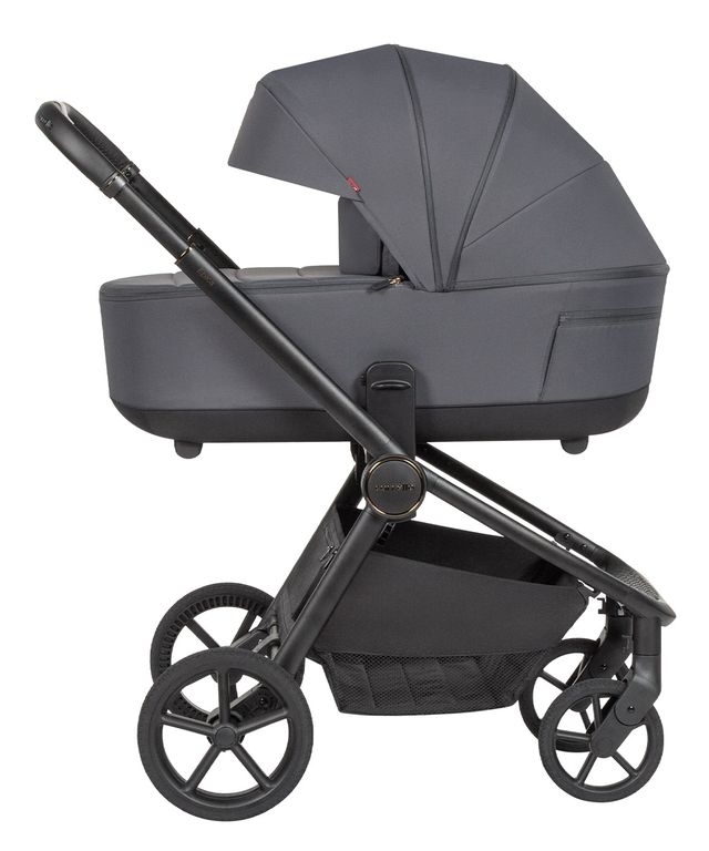 Коляска 2 в 1 Carrello Epica CRL-8510 / 2026 фото 19