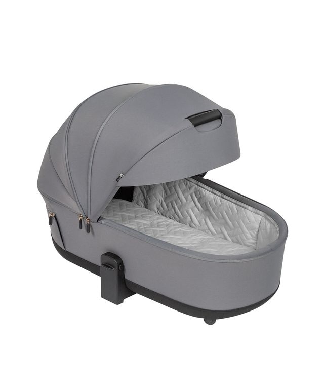 Коляска 2 в 1 Carrello Epica CRL-8510 / 2026 фото 14