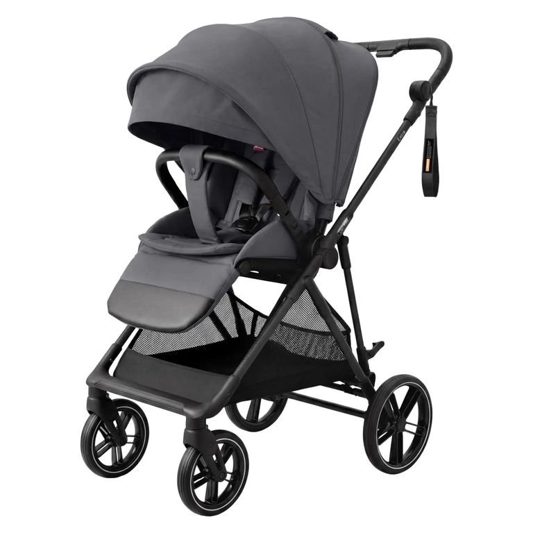 Коляска прогулочная Carrello Extra CRL- 5532 фото 1
