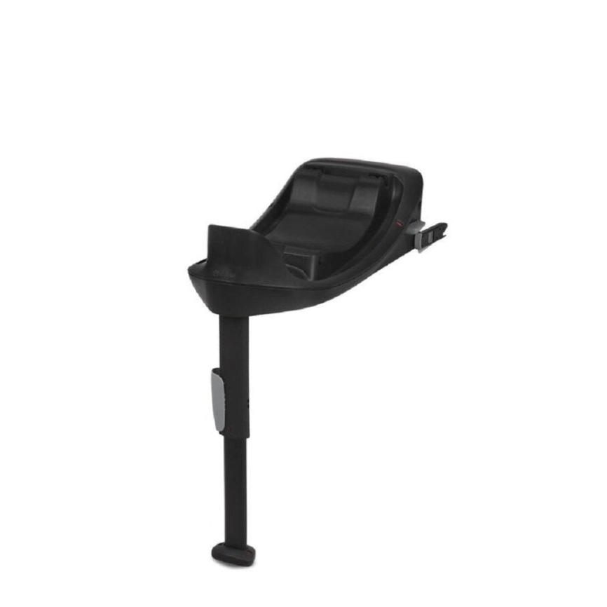 Коляска 3в1 Cybex Priam lV фото 9