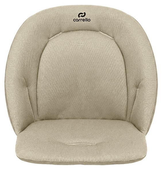Стульчик для кормления Carrello Focus CRL-16801 фото 13