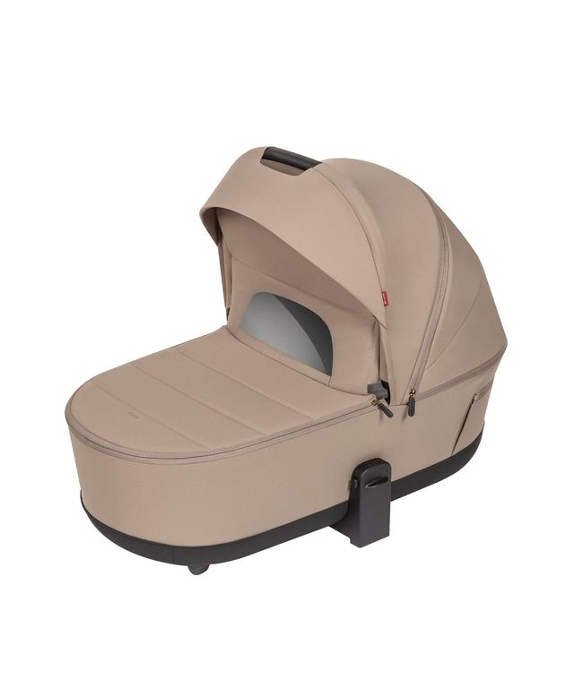 Коляска 2 в 1 Carrello Epica CRL-8510 / 2026 фото 8