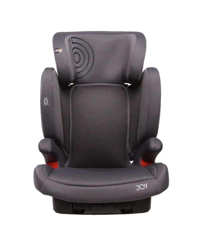 Автокресло Peppy JOY 15-36 кг  фото 3