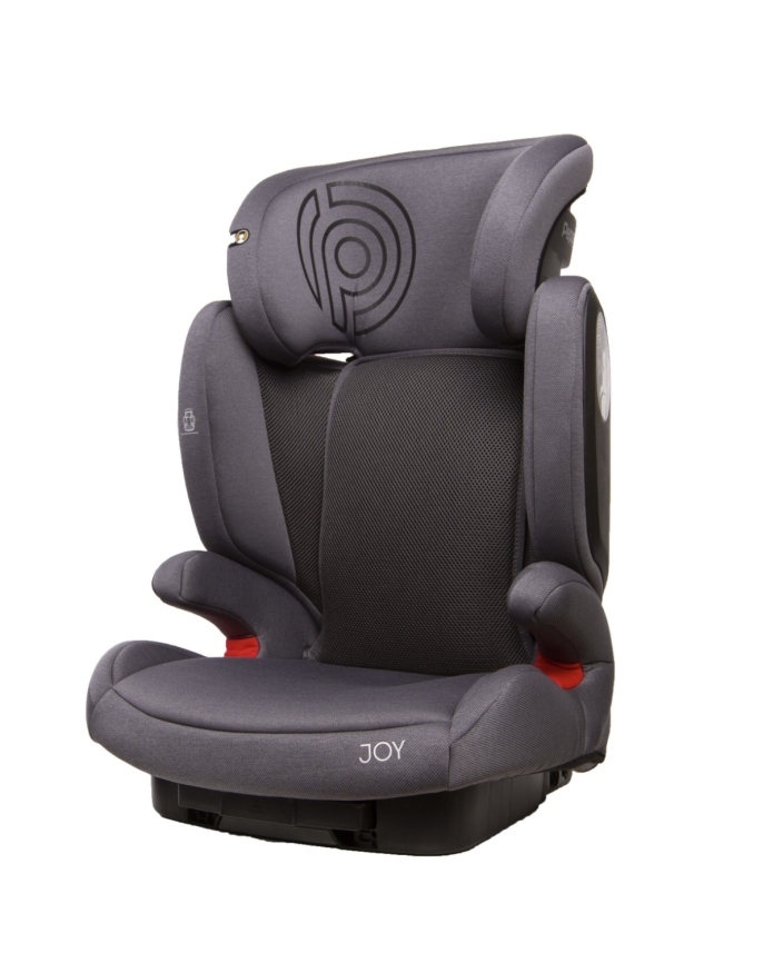 Автокресло Peppy JOY 15-36 кг  фото 1