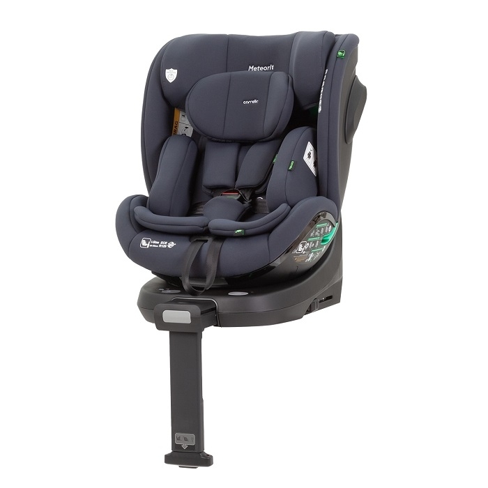 Автокресло Carrello Meteorit K85 i-Size CRL-16001 фото 2
