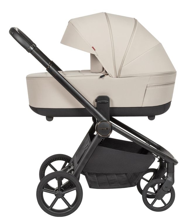 Коляска 2 в 1 Carrello Epica CRL-8510 / 2026 фото 25
