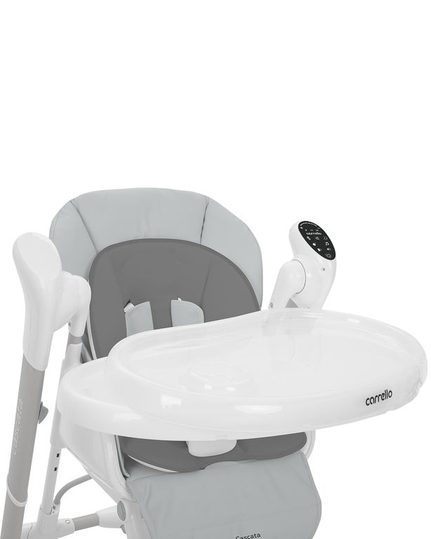 Стульчик для кормления Carrello Cascata CRL-10303 фото 6