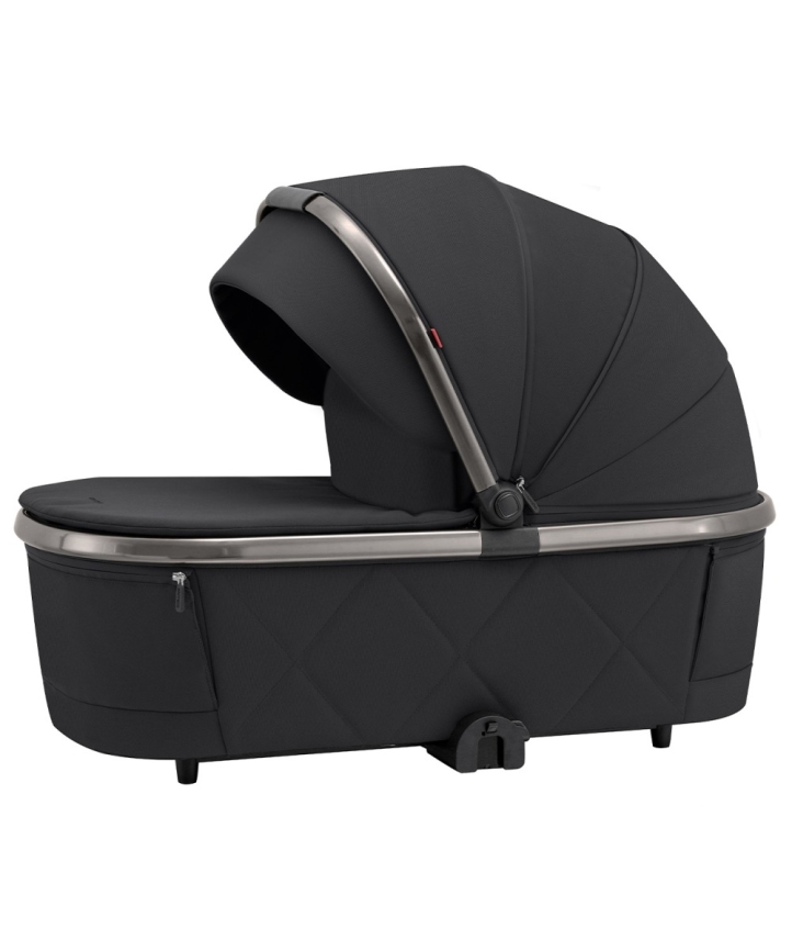 Коляска 2 в 1 Carrello Omega CRL-6530 фото 6