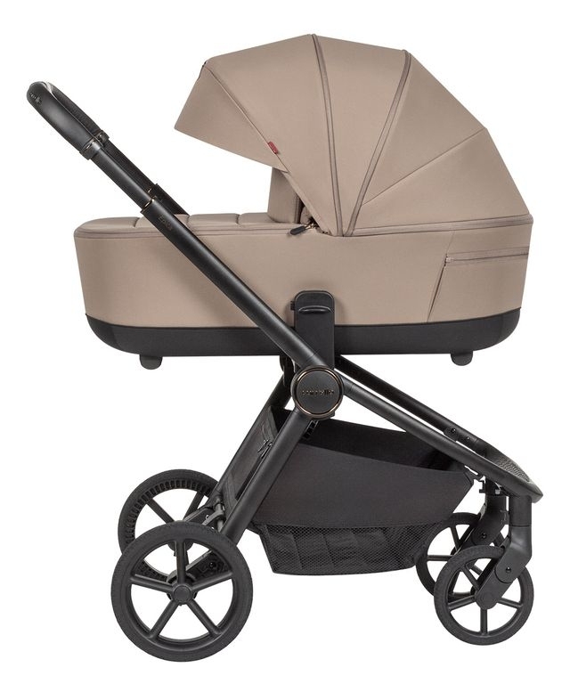 Коляска 2 в 1 Carrello Epica CRL-8510 / 2026 фото 2