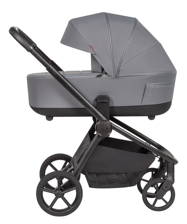 Коляска 2 в 1 Carrello Epica CRL-8510 / 2026 фото 11