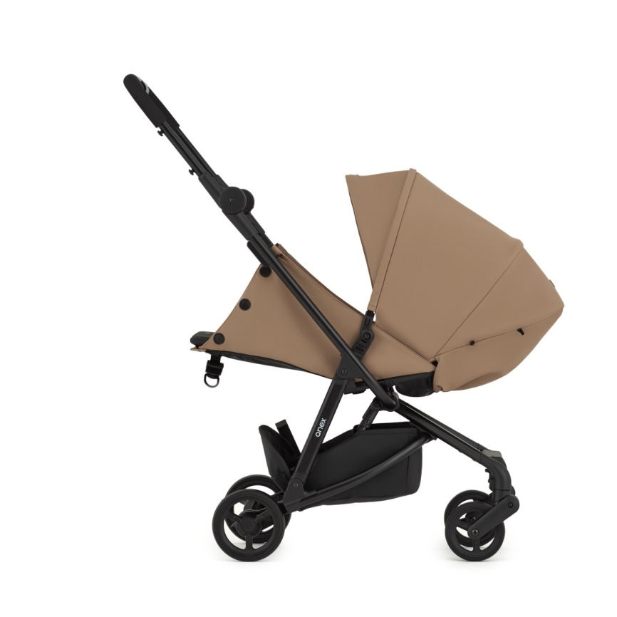 Коляска прогулочная Anex Air-Z 2025 фото 36