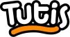 Tutis