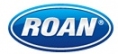 ROAN