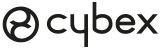 Cybex