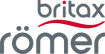 Britax Roemer
