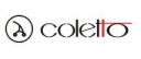 Coletto