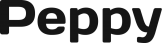 Peppy