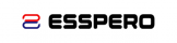 Esspero