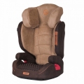 Автокресла от 15 до 36 кг