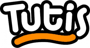 Tutis