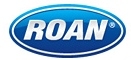 ROAN